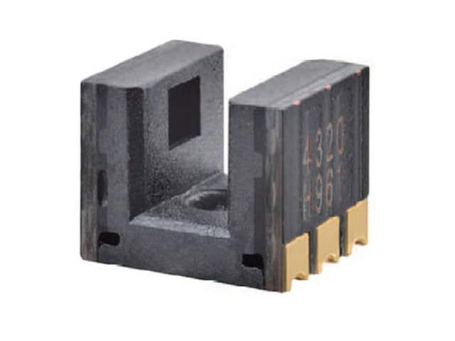  歐姆龍光電傳感器深度融入電動滑臺的各類應用場景