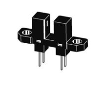 歐姆龍光電傳感器選型要素有哪些？