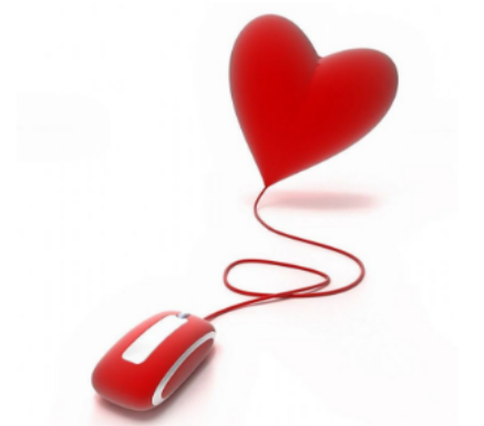 如何選擇一個(gè)玩CS類型游戲的鼠標(biāo)？取決于鼠標(biāo)開關(guān)性能