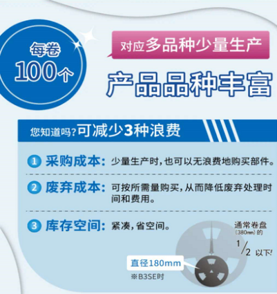 歐姆龍開關繼電器，快速響應您的生產需求