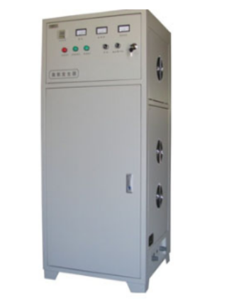 煥新空氣，歐姆龍繼電器助力空氣消毒機