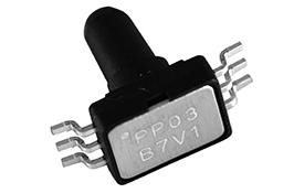 如今的科技時代，歐姆龍傳感器在日常生活中已無處不在？